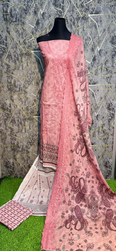 জোহরা কালেকশন /3pc_04