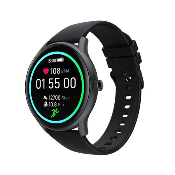 SoundPEATS Watch Pro 1 Smart Watch Fitness Tracker