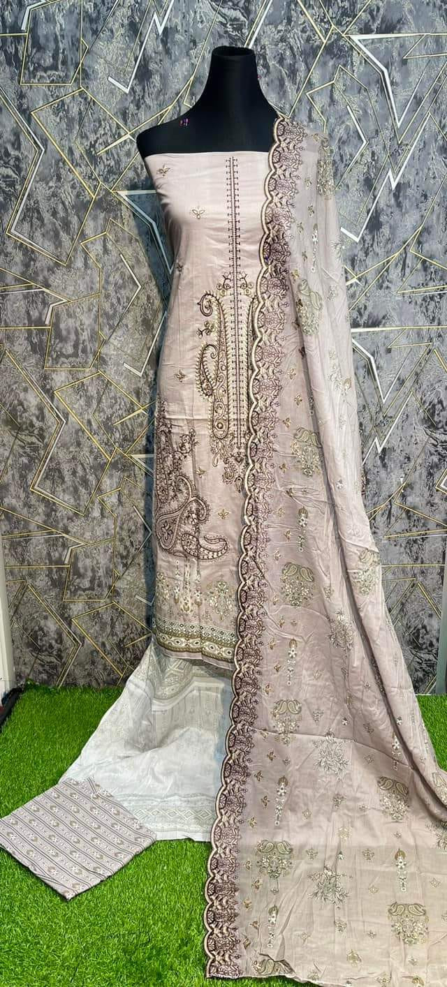 জোহরা কালেকশন /3pc_03