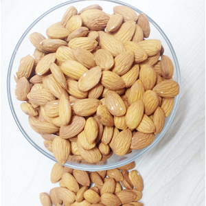 Almond Nut / Kath Badam (কাঠ বাদাম) 250g