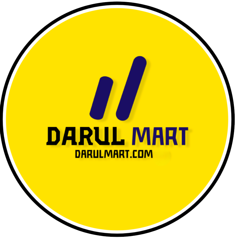 Darulmart.com