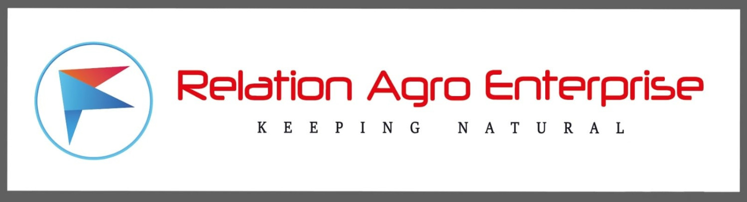 Relation Agro Enterprise