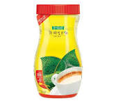 Ispahani Mirzapore Best Leaf Tea Jar 350Gm