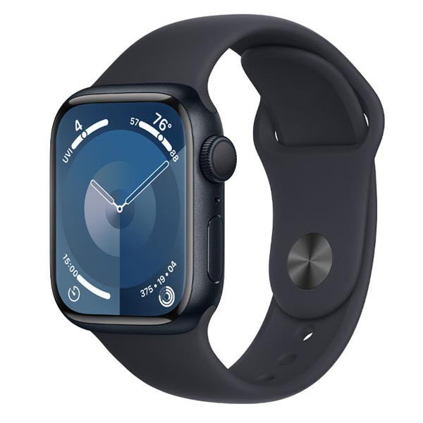 Apple Watch Series 9