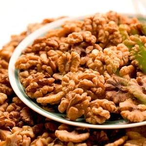Walnut/ Akhrot (আখরোট) 500g