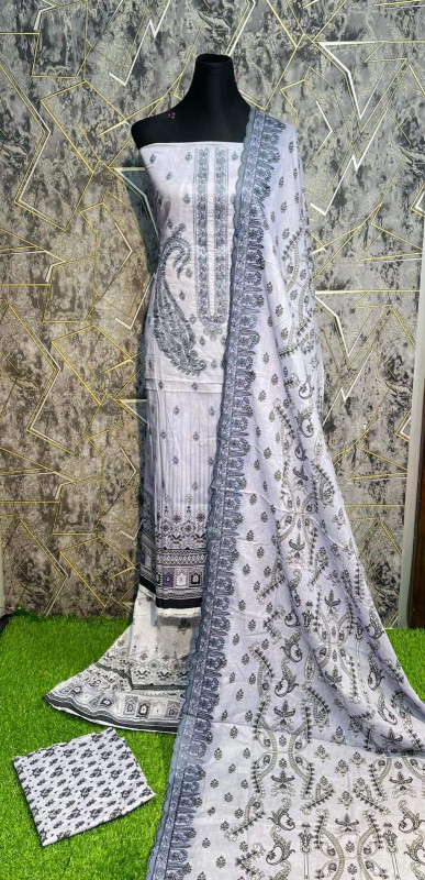 জোহরা কালেকশন /3pc_06