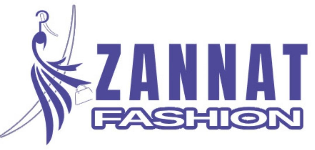 Zannat Fashion