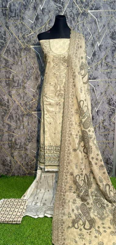 জোহরা কালেকশন /3pc_01