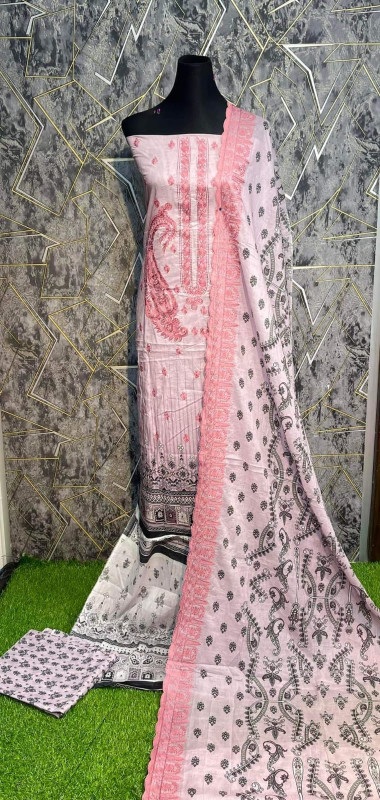 জোহরা কালেকশন /3pc_02